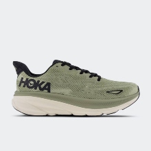 Hoka Clifton 9 1127895-SSFR